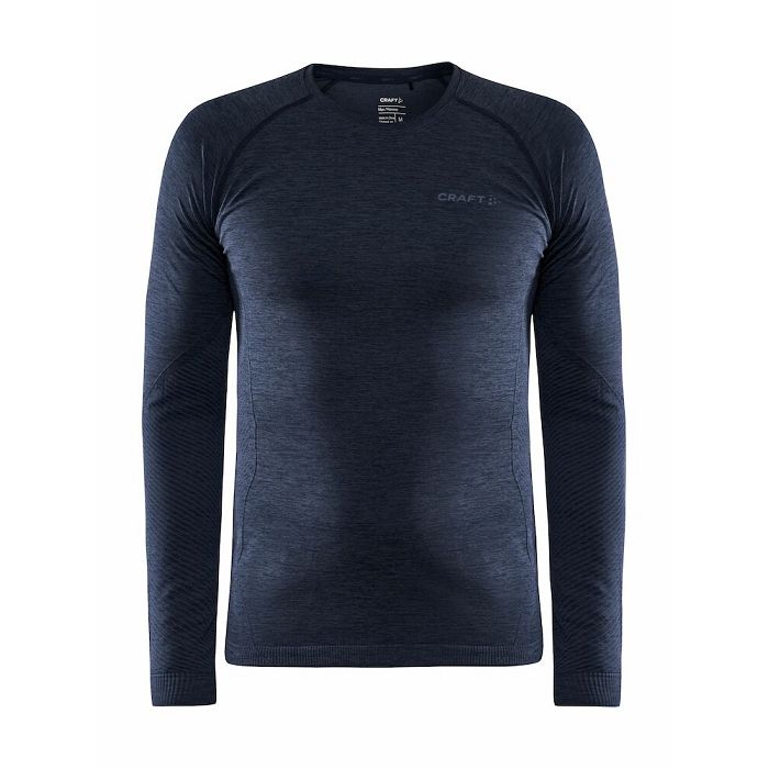  CORE Dry Active Comfort LS M