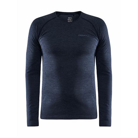  CORE Dry Active Comfort LS M