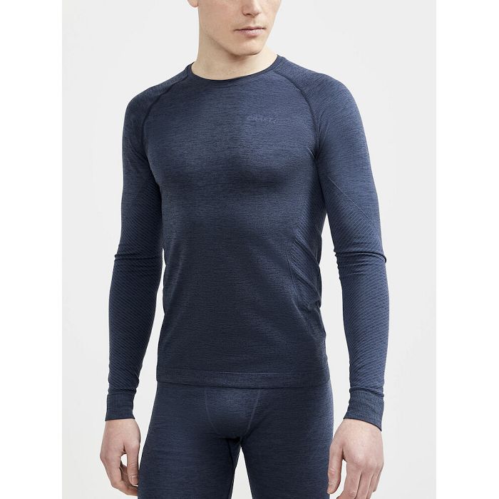  CORE Dry Active Comfort LS M