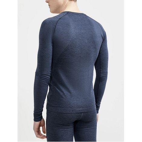  CORE Dry Active Comfort LS M