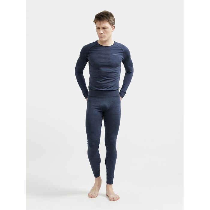  CORE Dry Active Comfort LS M