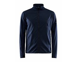 ADV Essence Wind Jacket M