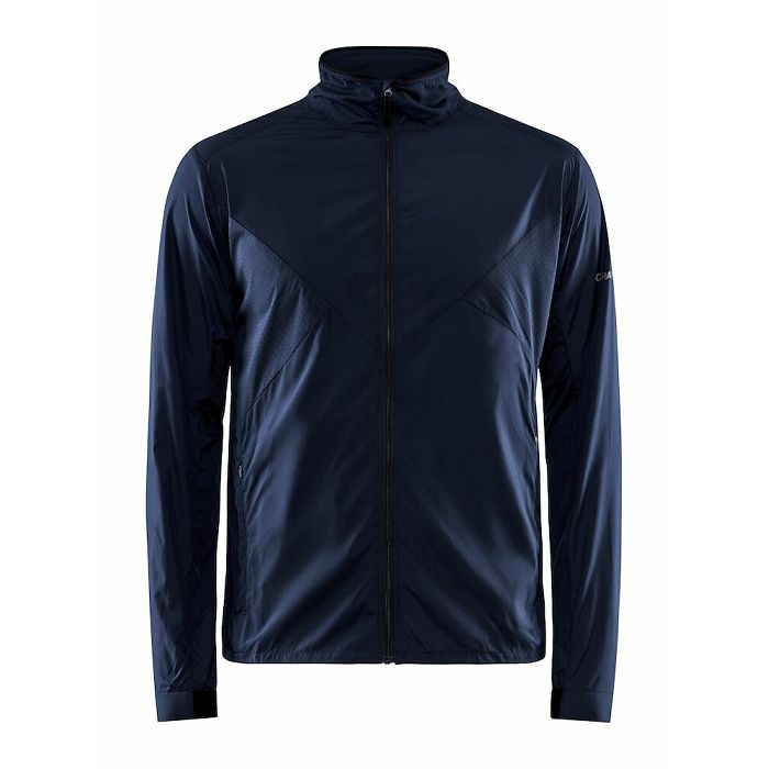  ADV Essence Wind Jacket M