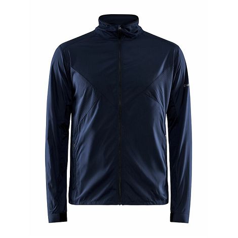  ADV Essence Wind Jacket M