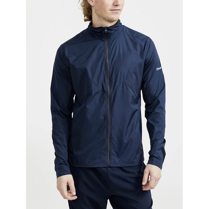  ADV Essence Wind Jacket M