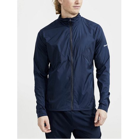  ADV Essence Wind Jacket M