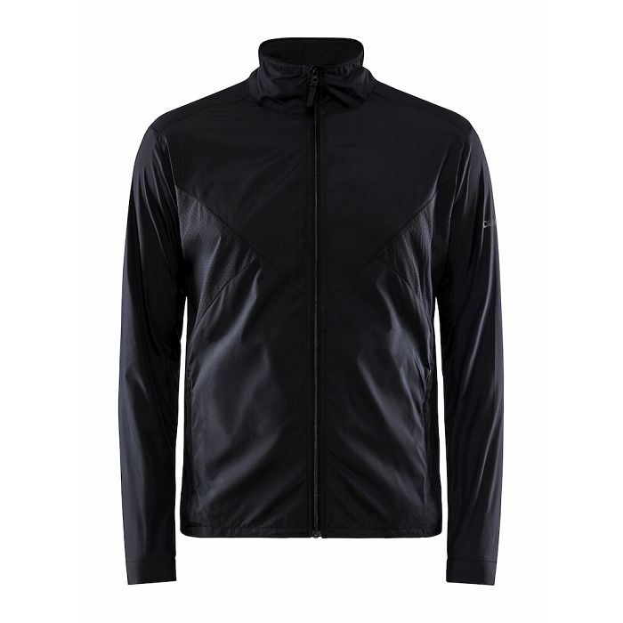  ADV Essence Wind Jacket M