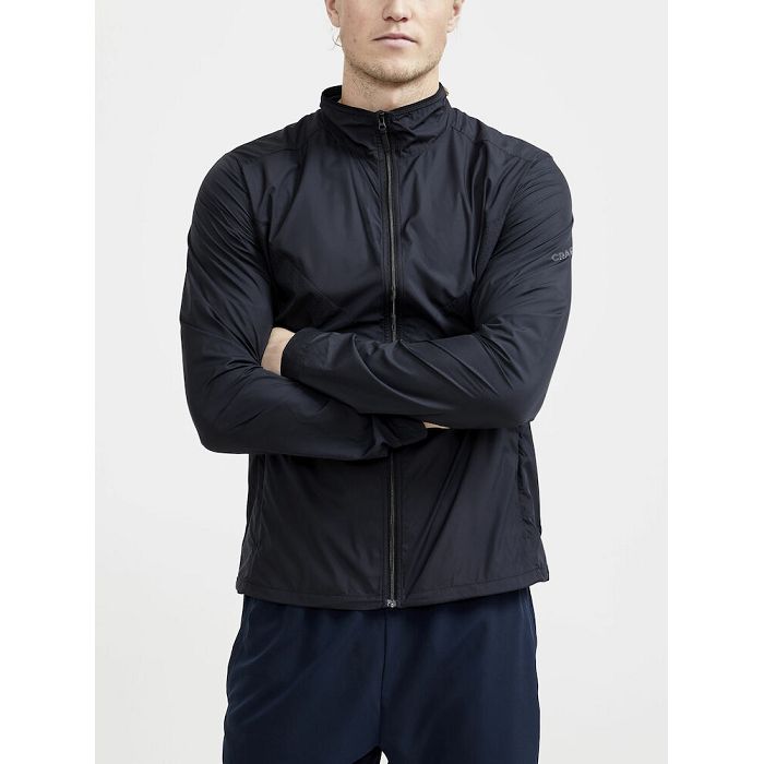  ADV Essence Wind Jacket M