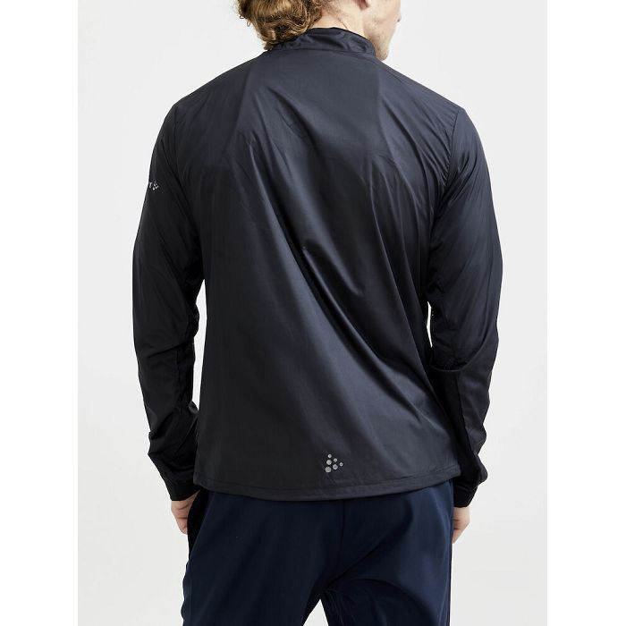  ADV Essence Wind Jacket M