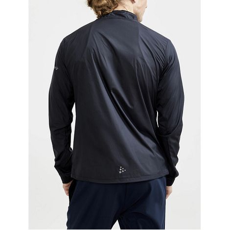  ADV Essence Wind Jacket M