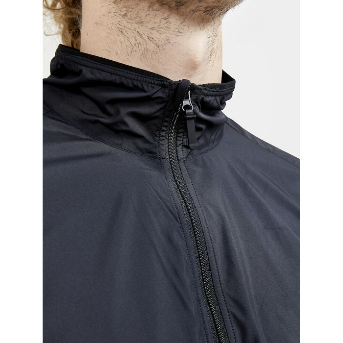  ADV Essence Wind Jacket M