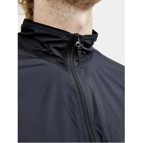  ADV Essence Wind Jacket M