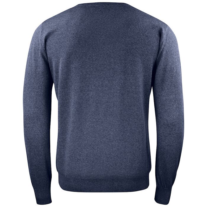  Kennewick Crewneck men