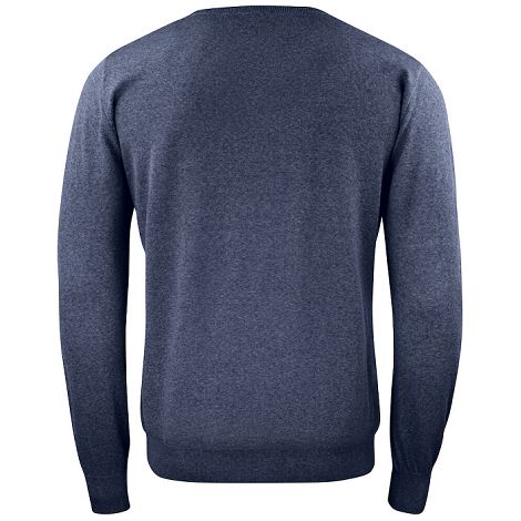  Kennewick Crewneck men