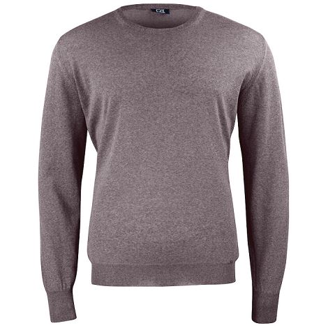  Kennewick Crewneck men