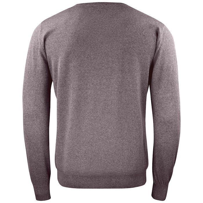  Kennewick Crewneck men