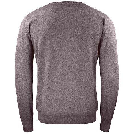  Kennewick Crewneck men