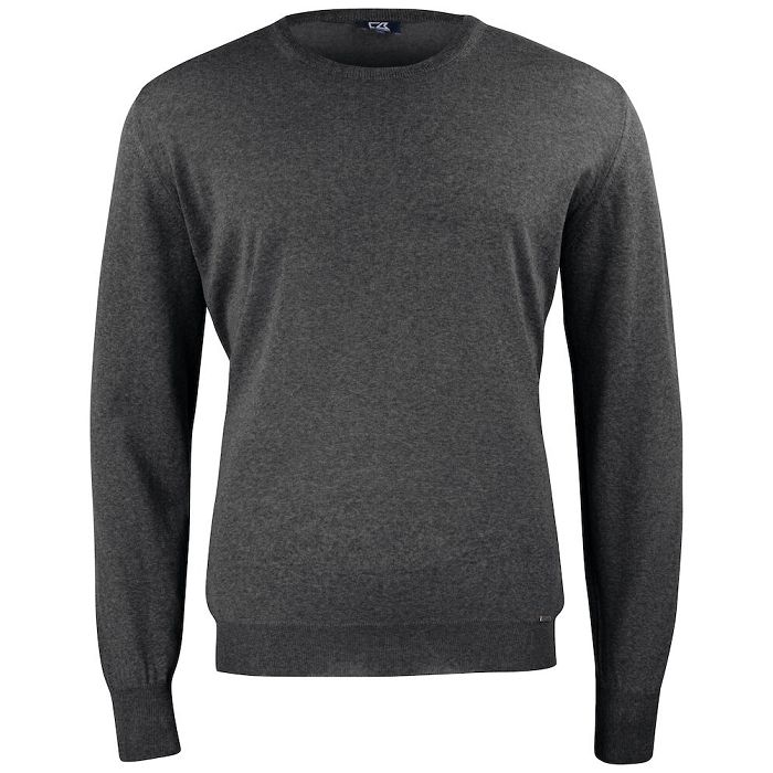  Kennewick Crewneck men