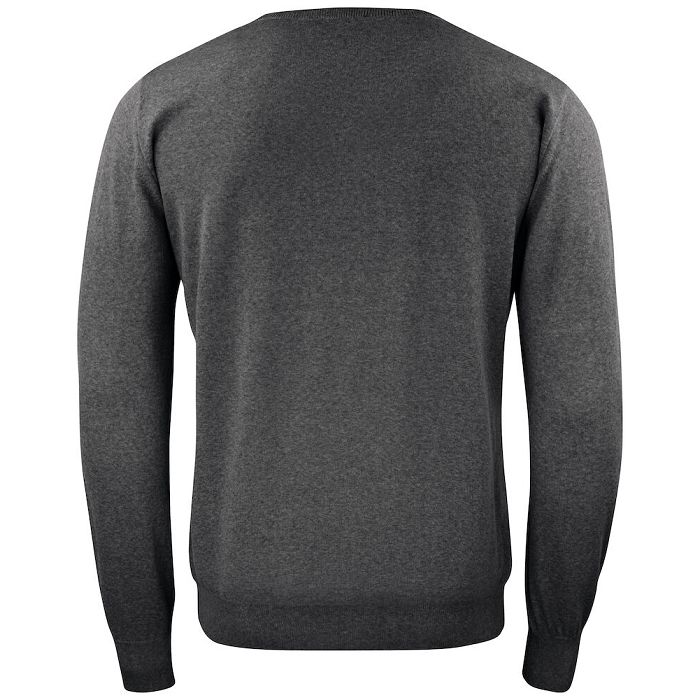  Kennewick Crewneck men