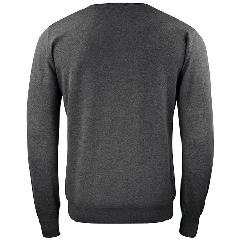  Kennewick Crewneck men