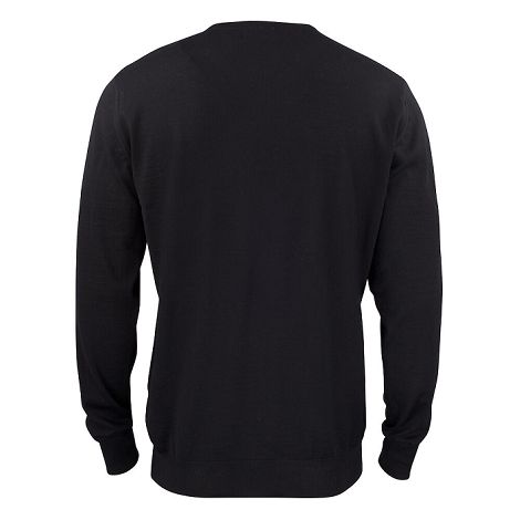  Kennewick Crewneck men