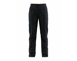 Urban rain pants W