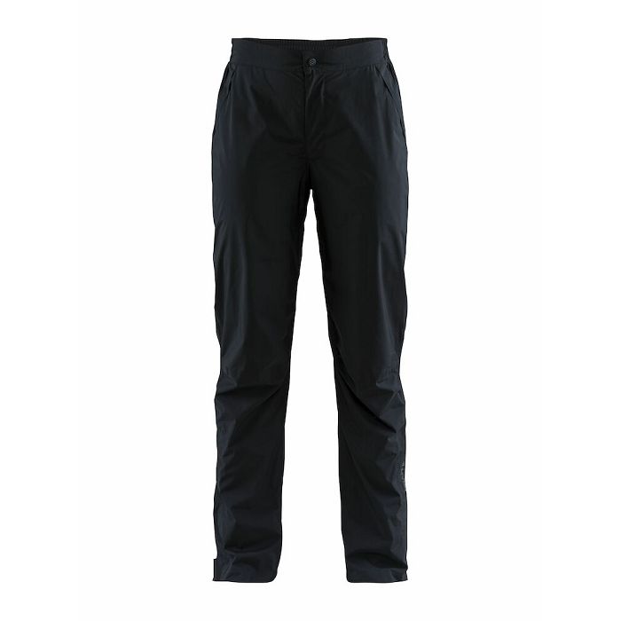  Urban rain pants W