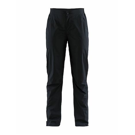  Urban rain pants W