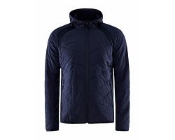 ADV Explore Hybrid Jacket M