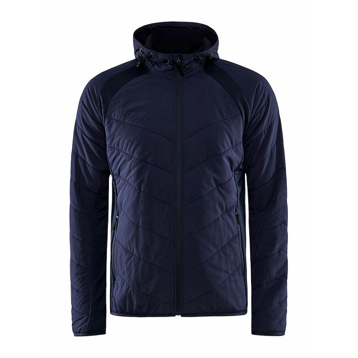  ADV Explore Hybrid Jacket M