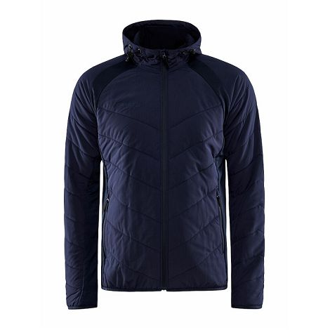  ADV Explore Hybrid Jacket M