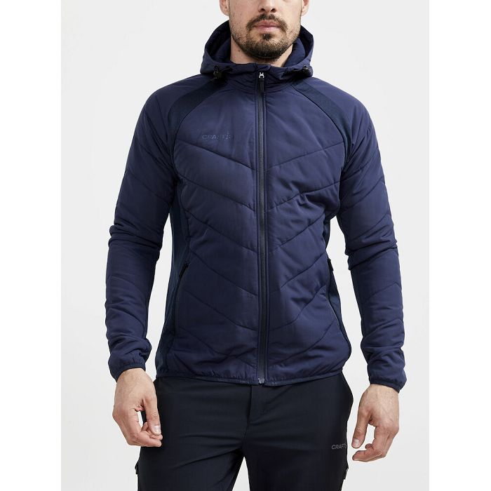  ADV Explore Hybrid Jacket M