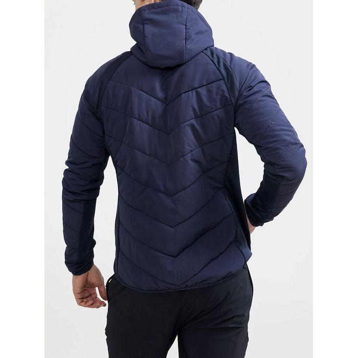  ADV Explore Hybrid Jacket M