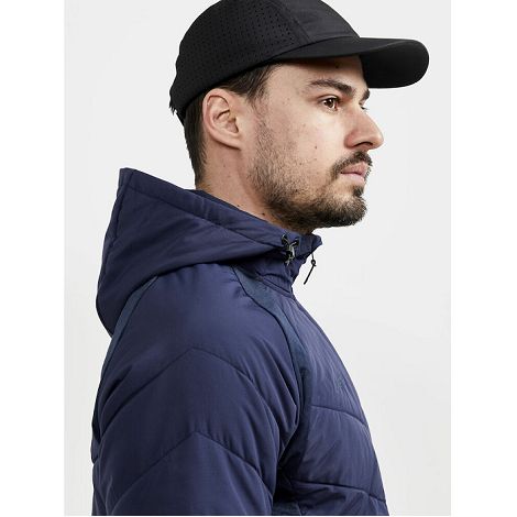  ADV Explore Hybrid Jacket M