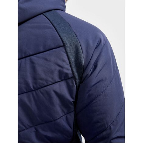  ADV Explore Hybrid Jacket M