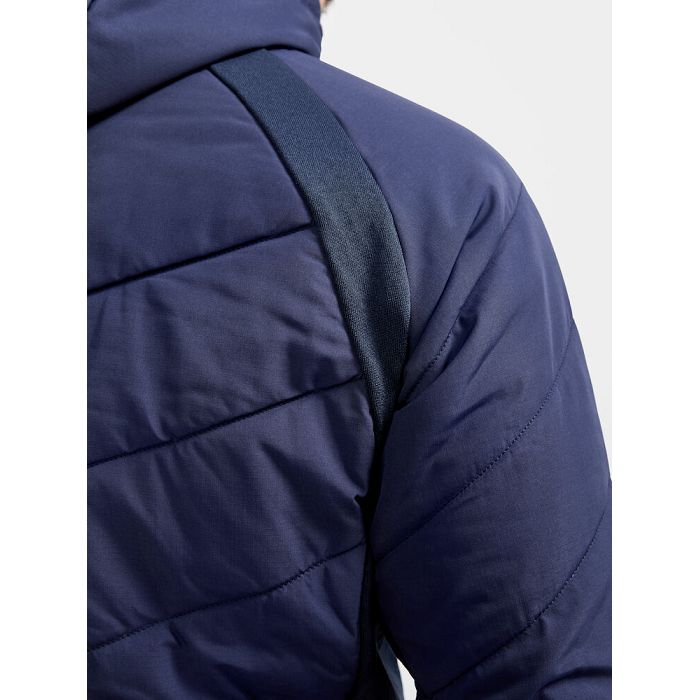  ADV Explore Hybrid Jacket M