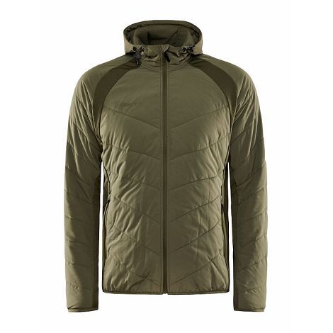  ADV Explore Hybrid Jacket M