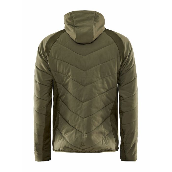  ADV Explore Hybrid Jacket M