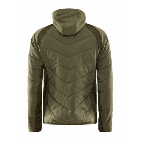  ADV Explore Hybrid Jacket M