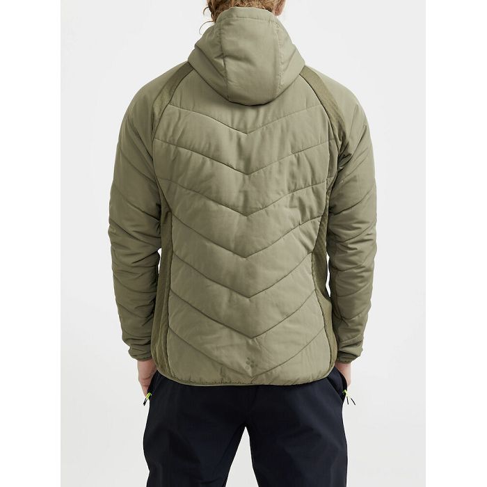  ADV Explore Hybrid Jacket M