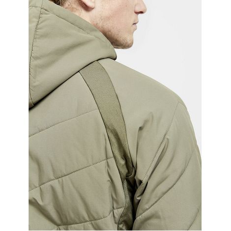  ADV Explore Hybrid Jacket M