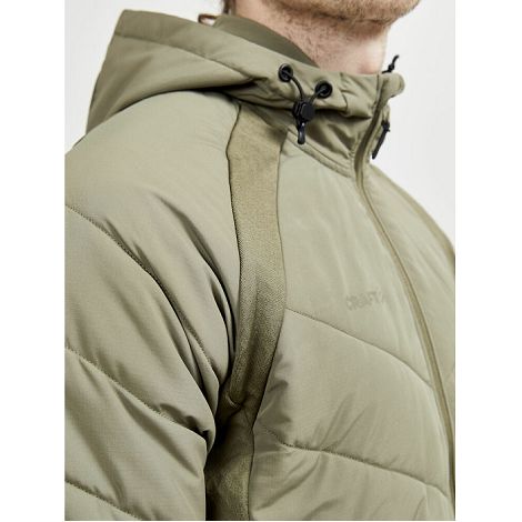  ADV Explore Hybrid Jacket M