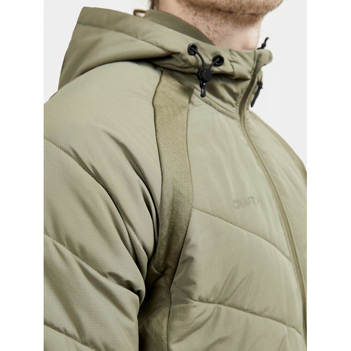  ADV Explore Hybrid Jacket M