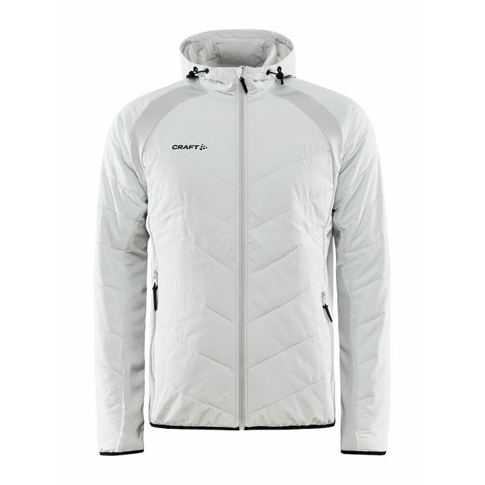  ADV Explore Hybrid Jacket M