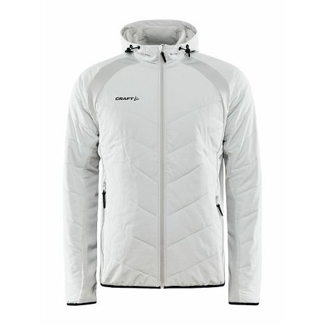  ADV Explore Hybrid Jacket M