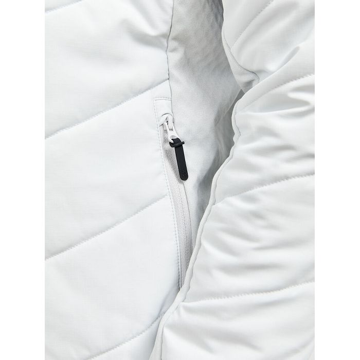  ADV Explore Hybrid Jacket M