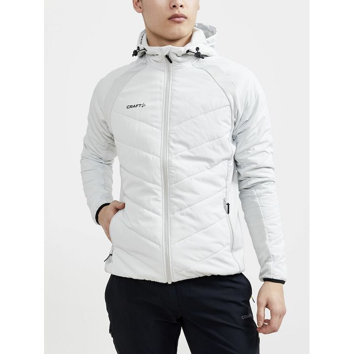  ADV Explore Hybrid Jacket M