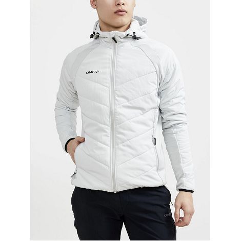  ADV Explore Hybrid Jacket M