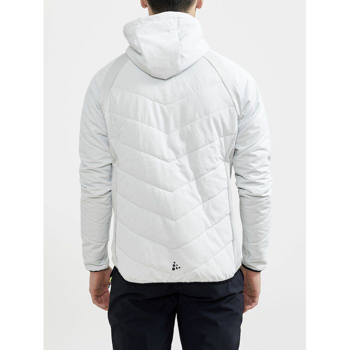  ADV Explore Hybrid Jacket M