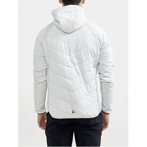  ADV Explore Hybrid Jacket M